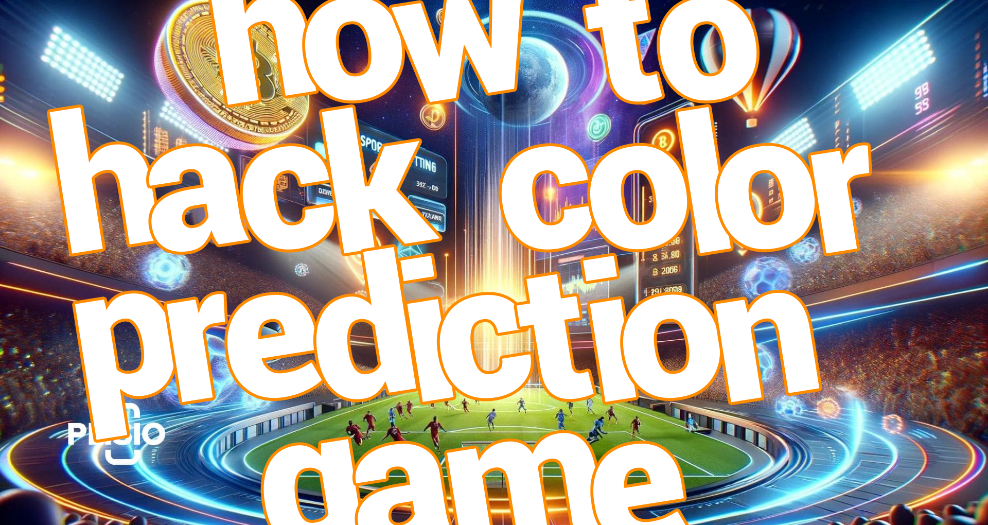 how to hack color prediction game Screenshots